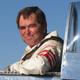 Illustration for article titled Chilling video of deadly Reno air race crash